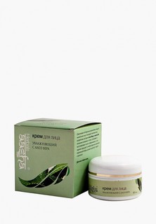 Крем для лица Aasha Herbals