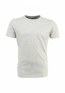 Футболка Brave Soul