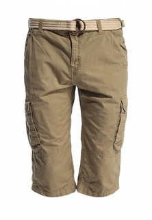 Шорты Brave Soul