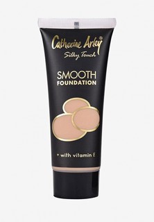 Тональный крем Catherine Arley