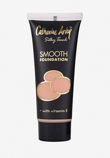 Тональный крем Catherine Arley