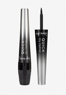 Подводка для глаз Catherine Arley