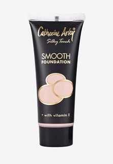 Тональный крем Catherine Arley
