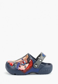Сабо Crocs