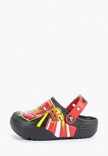 Сабо Crocs