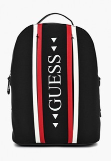 Рюкзак Guess