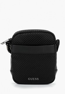 Сумка Guess