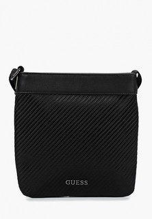 Сумка Guess