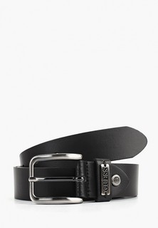 Ремень Guess