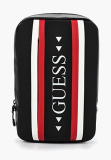 Рюкзак Guess