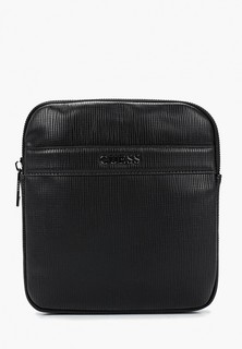 Сумка Guess