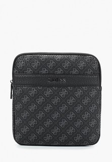 Сумка Guess