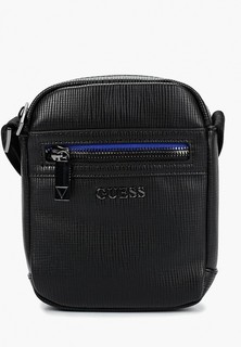 Сумка Guess