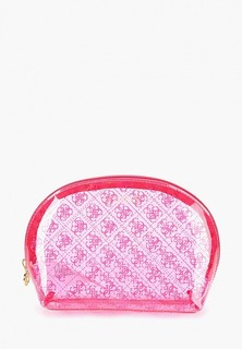 Косметичка Guess