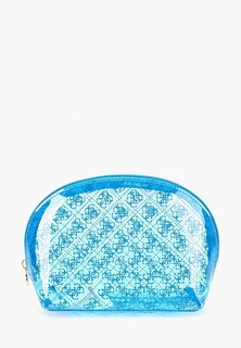 Косметичка Guess