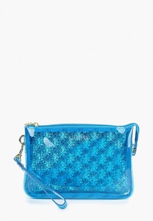 Косметичка Guess