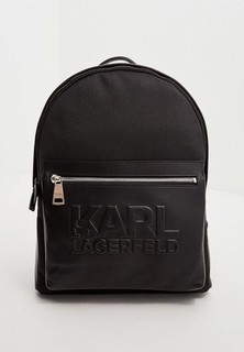 Рюкзак Karl Lagerfeld