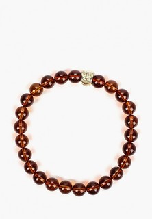 Браслет Georg Art