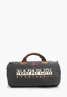 Сумка спортивная Napapijri