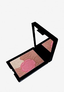 Палетка для лица Posh