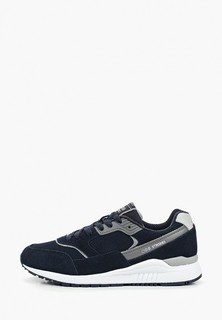 Кроссовки Strobbs