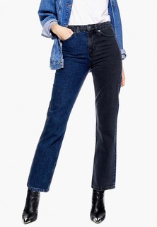 Джинсы Topshop