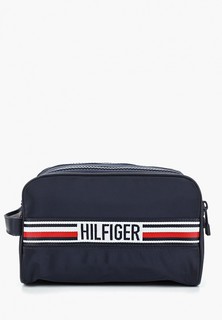 Несессер Tommy Hilfiger