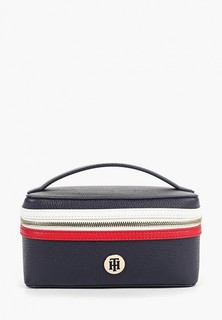 Косметичка Tommy Hilfiger