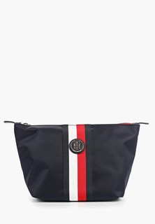 Косметичка Tommy Hilfiger