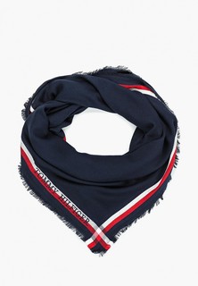 Шарф Tommy Hilfiger