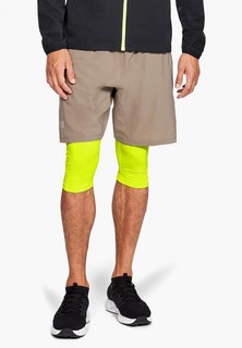 Шорты спортивные Under Armour