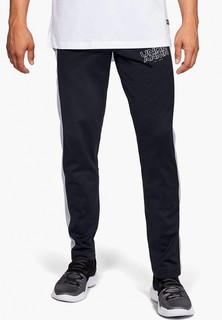 Брюки спортивные Under Armour