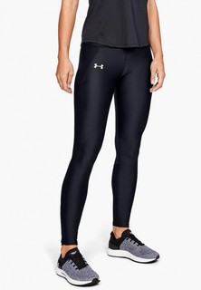 Тайтсы Under Armour