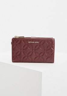 Кошелек Michael Michael Kors