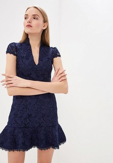 Платье Alice + Olivia