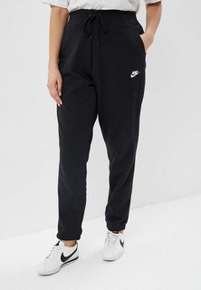 Брюки спортивные Nike