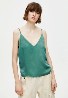 Топ Pull&Bear