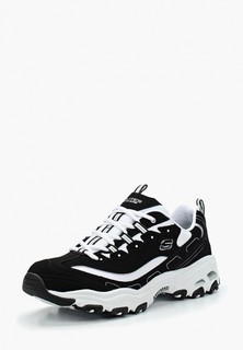 Кроссовки Skechers