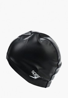 Шапочка для плавания Speedo