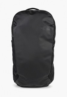 Рюкзак The North Face