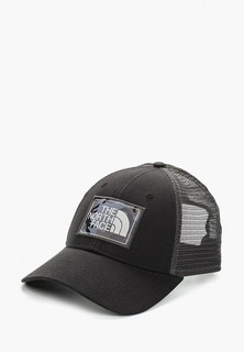 Бейсболка The North Face