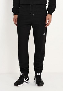 Брюки спортивные The North Face