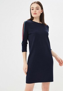 Платье Tommy Hilfiger