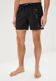 Шорты для плавания Armani Exchange