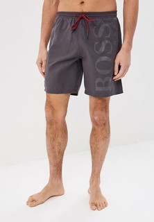 Шорты для плавания Boss Hugo Boss