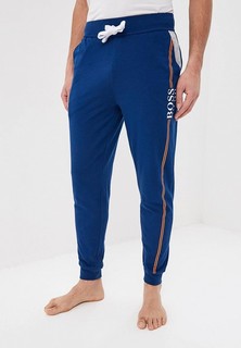 Брюки домашние Boss Hugo Boss
