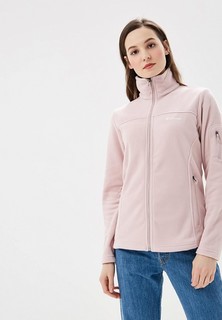Олимпийка Columbia
