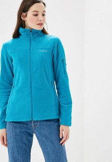 Олимпийка Columbia