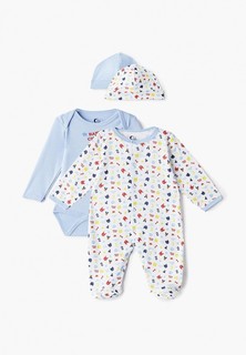 Комплект Fim Baby