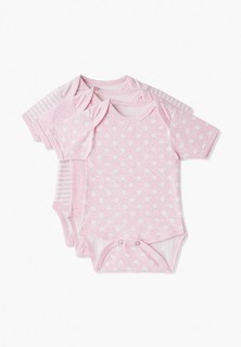 Комплект Fim Baby
